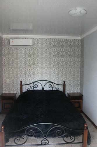 Hostal U Natalii Guest House