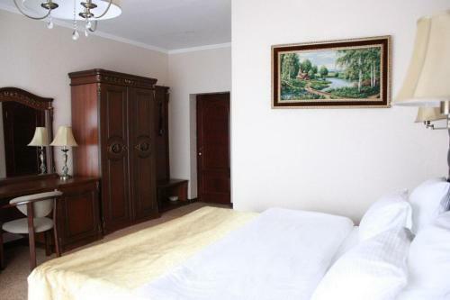 Hostal Guest House Amichi