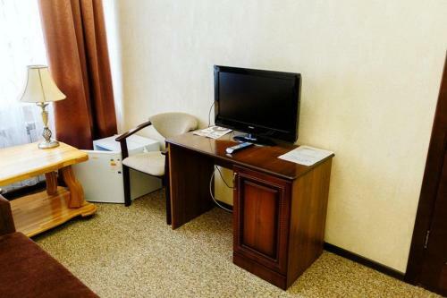 Hostal Guest House Amichi