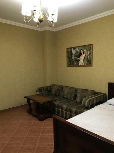 Hostal Guest House Amichi