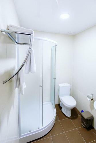 Hostal Guest House Amichi