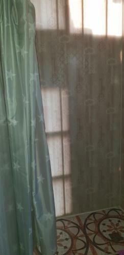 Hostal Usadba Panteleya Guest House