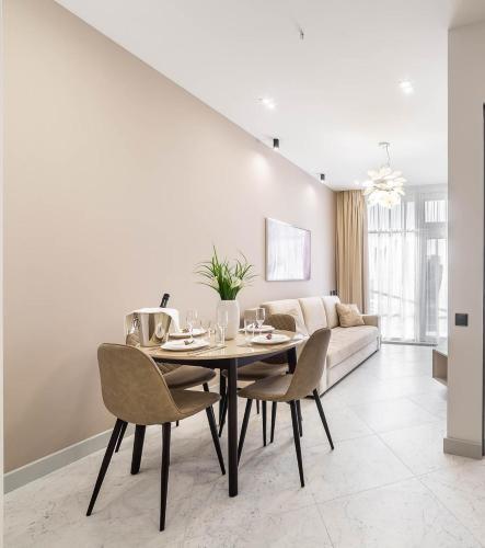 Apartamento Mytimewell ????? ??????? ???????? ???? 400 ??????