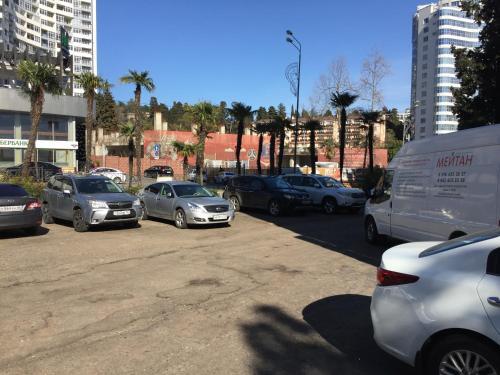 Apartamento ?????-????? ????????