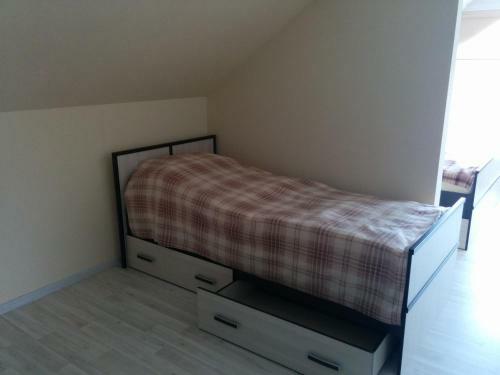 Hostal Guest House Morskoy