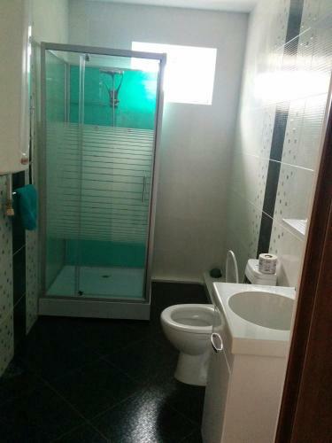 Hostal Guest House Morskoy