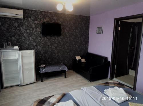 Hostal Guest House Pervomayskaya 126