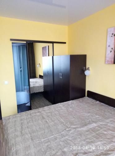 Hostal Guest House Pervomayskaya 126