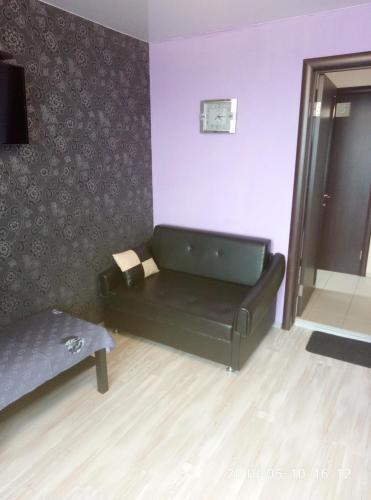 Hostal Guest House Pervomayskaya 126