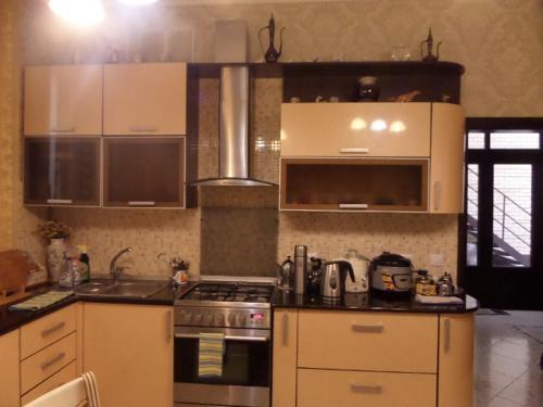 Guest House Na Karla Libknekhta 68