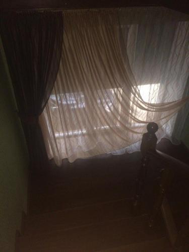 Guest House Na Karla Libknekhta 68