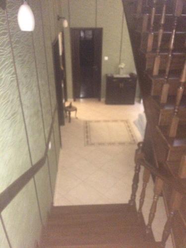 Guest House Na Karla Libknekhta 68