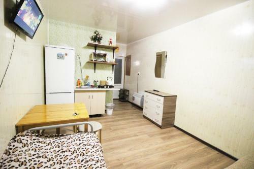 Hostal Guest House Vera
