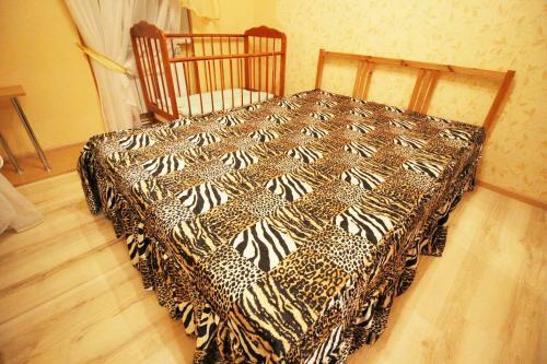Hostal Guest House Vera