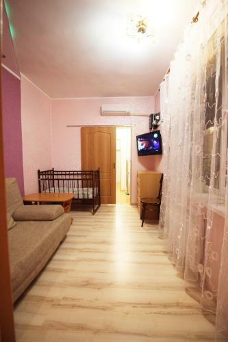 Hostal Guest House Vera