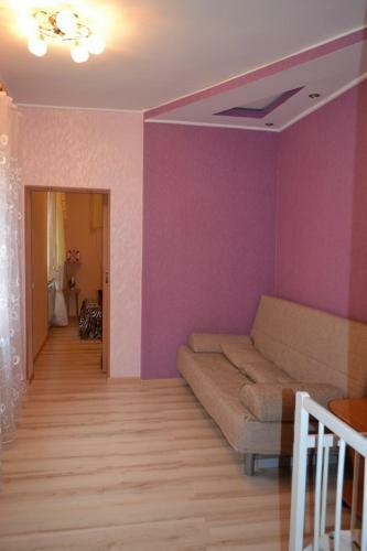 Hostal Guest House Vera