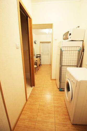 Hostal Guest House Vera