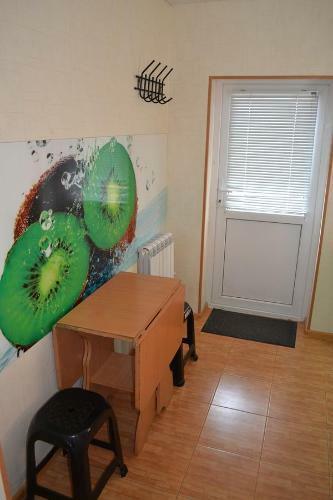 Hostal Guest House Vera