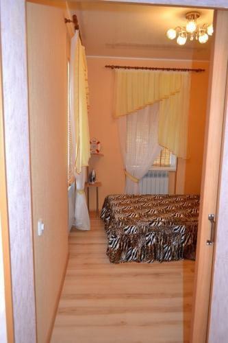 Hostal Guest House Vera