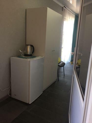 Hostal Guest House Bee