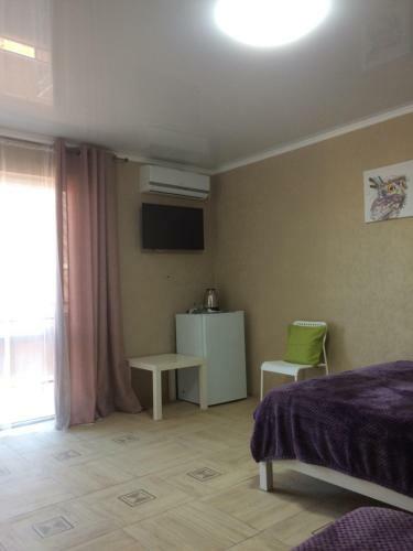 Hostal Guest House Bee