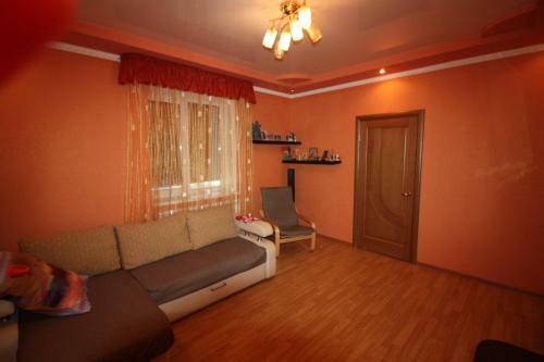 Hostal Guest House Viktoria House