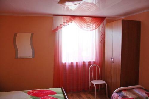 Hostal Guest House Viktoria House