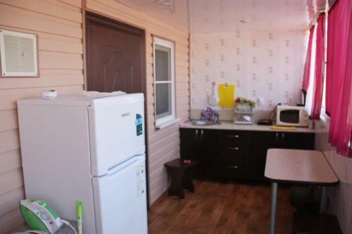 Hostal Guest House Viktoria House