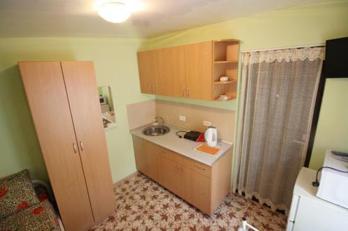 Hostal Guest House Viktoria House