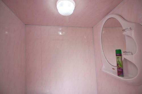 Hostal Guest House Viktoria House