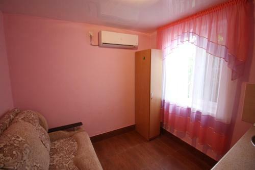 Hostal Guest House Viktoria House