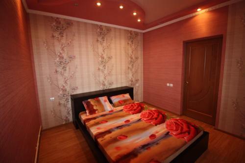 Hostal Guest House Viktoria House