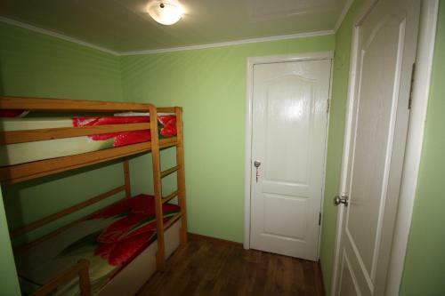 Hostal Guest House Viktoria House