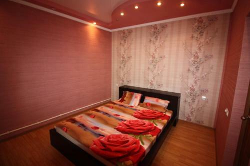 Hostal Guest House Viktoria House