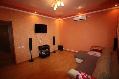 Hostal Guest House Viktoria House