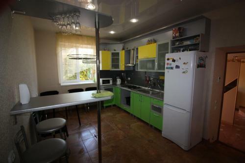 Hostal Guest House Viktoria House