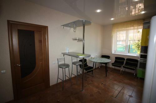 Hostal Guest House Viktoria House