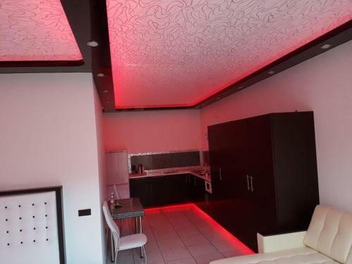 Hostal Guest House Vayss