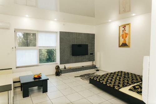Hostal Guest House Vayss