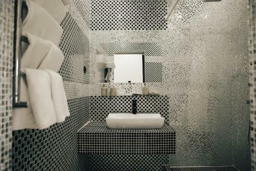 Hostal Guest House Vayss