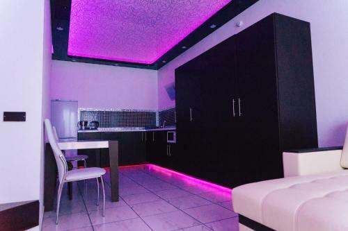 Hostal Guest House Vayss