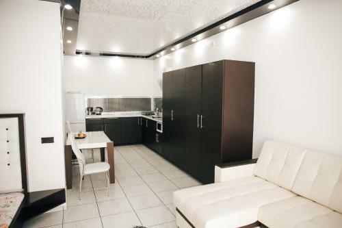 Hostal Guest House Vayss