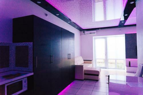Hostal Guest House Vayss