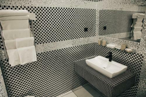 Hostal Guest House Vayss