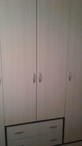 Hostal Guesthouse Nina