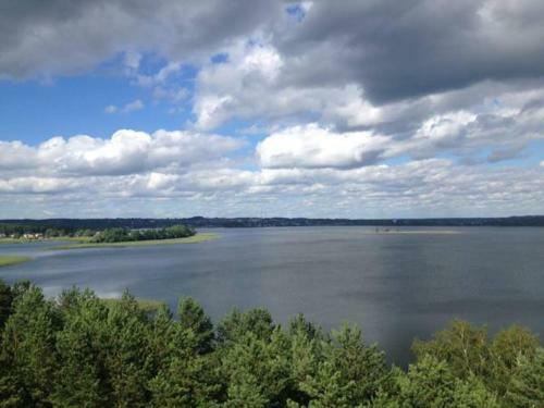 Hostal House Mironovo