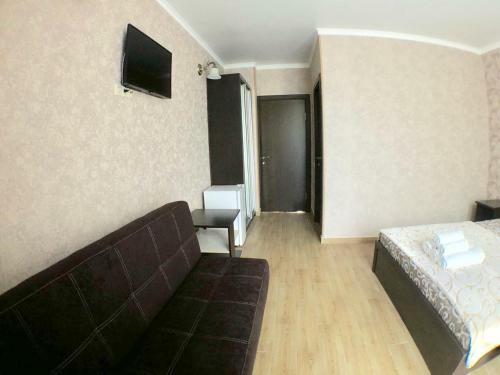 Hostal Guest House Helas