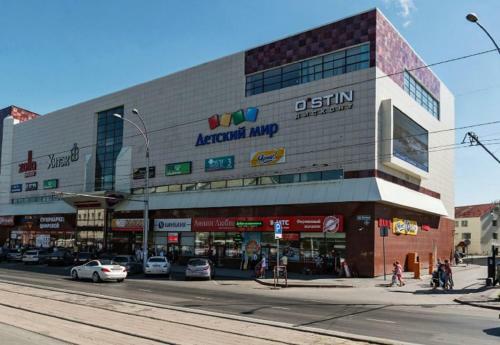 Apartamento ??????????? ?? ????????? ??????, 39/2