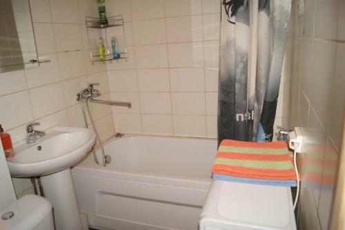 Apartamento ??????????? ?? ????????? ??????, 39/2