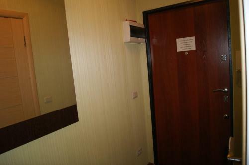 Apartamento ??????????? ?? ????????? ??????, 39/2